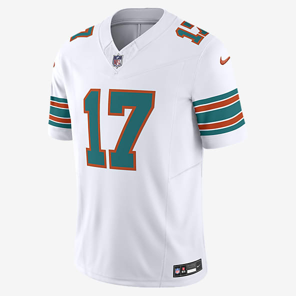Miami Dolphins Jerseys Apparel Gear. Nike